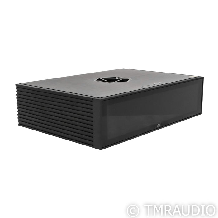 HiFi Rose RS130 Network Transport (Open Box)