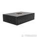 HiFi Rose RS130 Network Transport (Open Box)