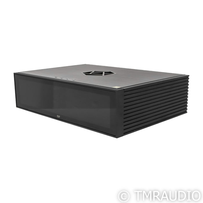HiFi Rose RS130 Network Transport (Open Box)