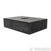 HiFi Rose RS130 Network Transport (Open Box)