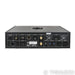 HiFi Rose RS130 Network Transport (Open Box)