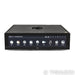 HiFi Rose RS130 Network Transport (Open Box)