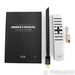 HiFi Rose RS130 Network Transport (Open Box)