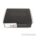 Michell Engineering Cusis E MC Phono Cartridge; Moving Coil