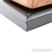Salk SongTower Floorstanding Speakers; Curly Walnut Pair
