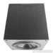 Rythmik Audio F12 12" Powered Subwoofer; Black Oak