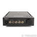 Sony TA-ZH1ES Headphone Amplifier & DAC