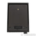 Sony TA-ZH1ES Headphone Amplifier & DAC