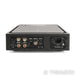 Sony TA-ZH1ES Headphone Amplifier & DAC