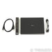 Sony TA-ZH1ES Headphone Amplifier & DAC