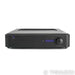 PS Audio PerfectWave BHK Signature Stereo Tube Hybrid Preamplifier