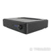 PS Audio PerfectWave BHK Signature Stereo Tube Hybrid Preamplifier