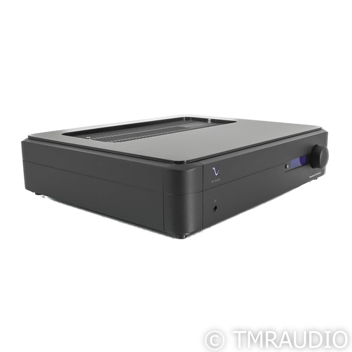 PS Audio PerfectWave BHK Signature Stereo Tube Hybrid Preamplifier