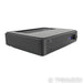 PS Audio PerfectWave BHK Signature Stereo Tube Hybrid Preamplifier