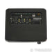PS Audio PerfectWave BHK Signature Stereo Tube Hybrid Preamplifier