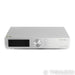 S.M.S.L. D400 EX DAC; D/A Converter
