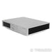S.M.S.L. D400 EX DAC; D/A Converter