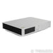 S.M.S.L. D400 EX DAC; D/A Converter