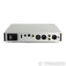 S.M.S.L. D400 EX DAC; D/A Converter