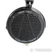 Audeze LCD-X Planar Magnetic Over-Ear Headphones