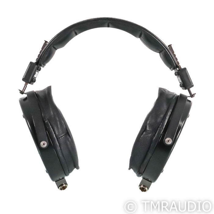 Audeze LCD-X Planar Magnetic Over-Ear Headphones