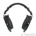 Audeze LCD-X Planar Magnetic Over-Ear Headphones