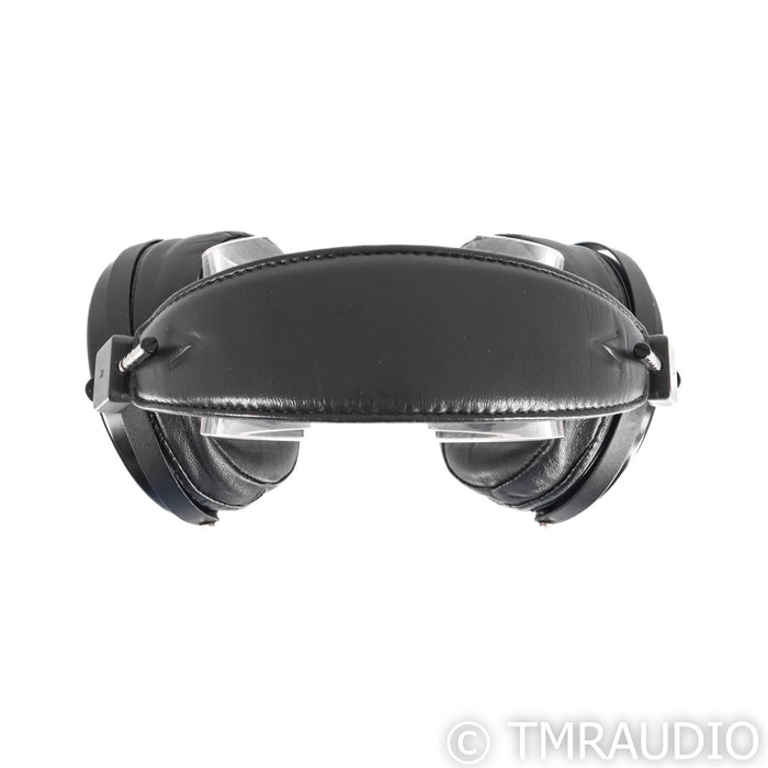 Audeze LCD-X Planar Magnetic Over-Ear Headphones