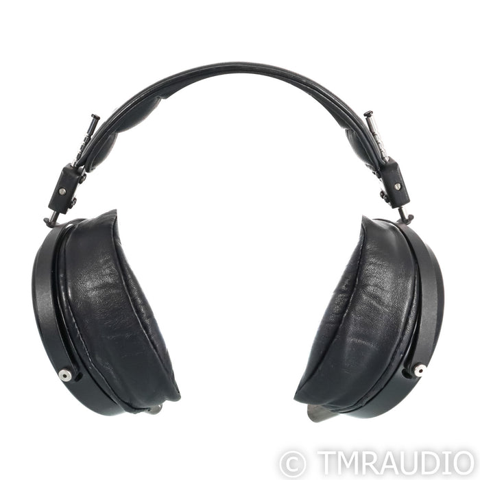 Audeze LCD-X Planar Magnetic Over-Ear Headphones