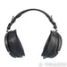 Audeze LCD-X Planar Magnetic Over-Ear Headphones