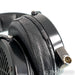 Audeze LCD-X Planar Magnetic Over-Ear Headphones