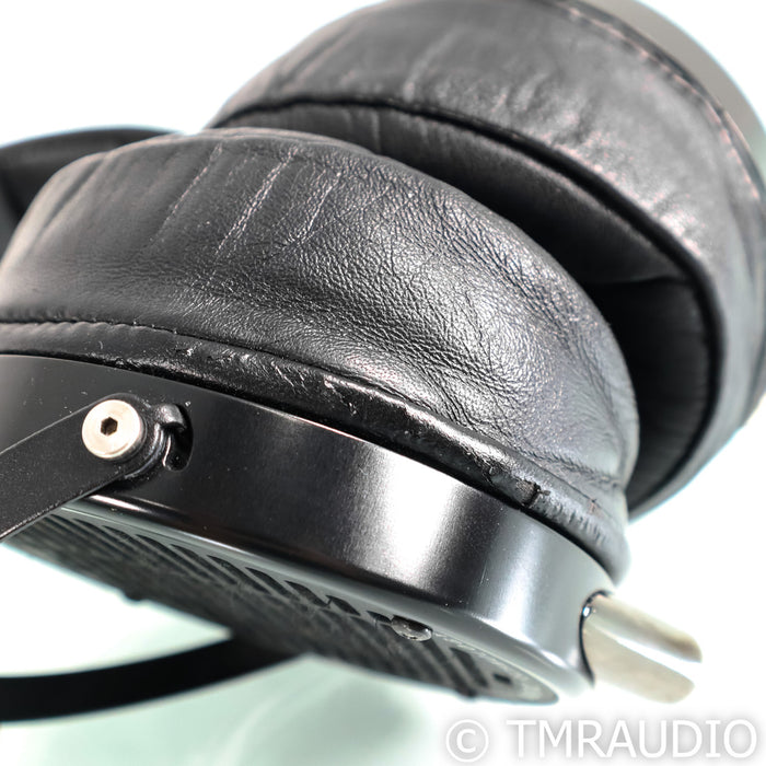 Audeze LCD-X Planar Magnetic Over-Ear Headphones