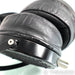 Audeze LCD-X Planar Magnetic Over-Ear Headphones