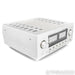Luxman L-509X Stereo Integrated Amplifier; MM & MC Phono
