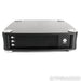 Aavik S-180 Music Server & Streamer