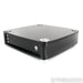 Aavik S-180 Music Server & Streamer