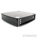 Aavik S-180 Music Server & Streamer