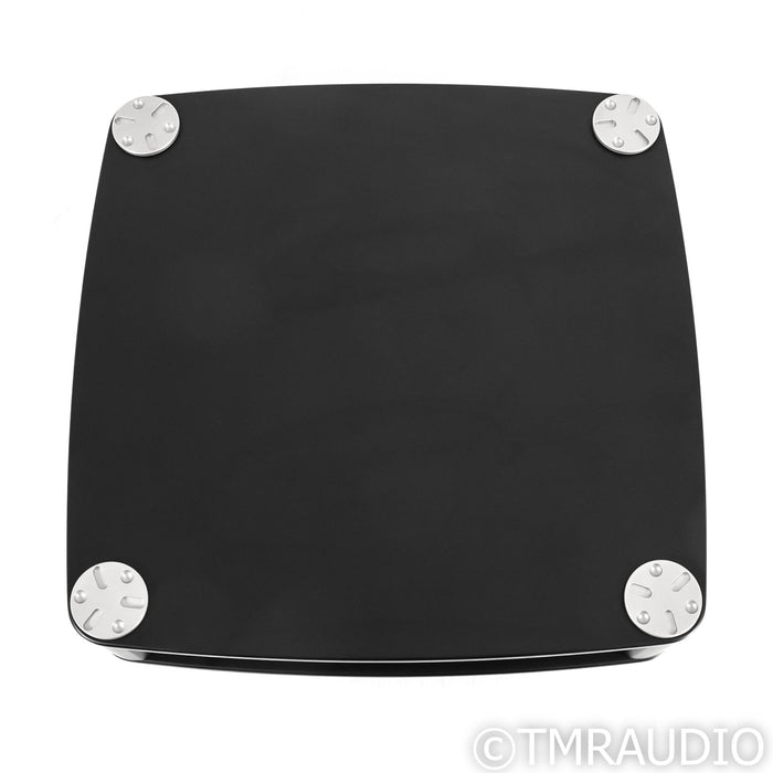 Aavik S-180 Music Server & Streamer