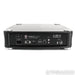 Aavik S-180 Music Server & Streamer
