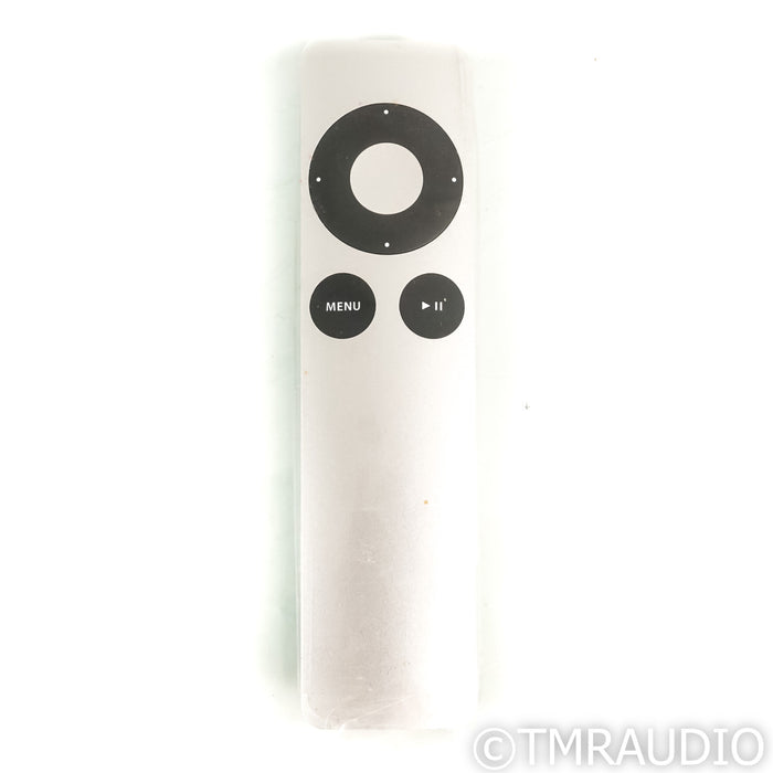 Aavik S-180 Music Server & Streamer