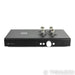 Schiit Audio Freya+ Stereo Tube Hybrid Preamplifier