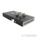 Schiit Audio Freya+ Stereo Tube Hybrid Preamplifier