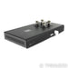 Schiit Audio Freya+ Stereo Tube Hybrid Preamplifier