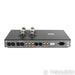 Schiit Audio Freya+ Stereo Tube Hybrid Preamplifier