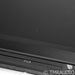 Oppo BDP-105 Universal Disc Player; BDP105