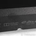 Oppo BDP-105 Universal Disc Player; BDP105