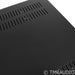 Oppo BDP-105 Universal Disc Player; BDP105