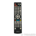 Oppo BDP-105 Universal Disc Player; BDP105