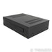 Oppo BDP-105 Universal Disc Player; BDP105