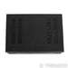 Oppo BDP-105 Universal Disc Player; BDP105