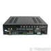 Oppo BDP-105 Universal Disc Player; BDP105
